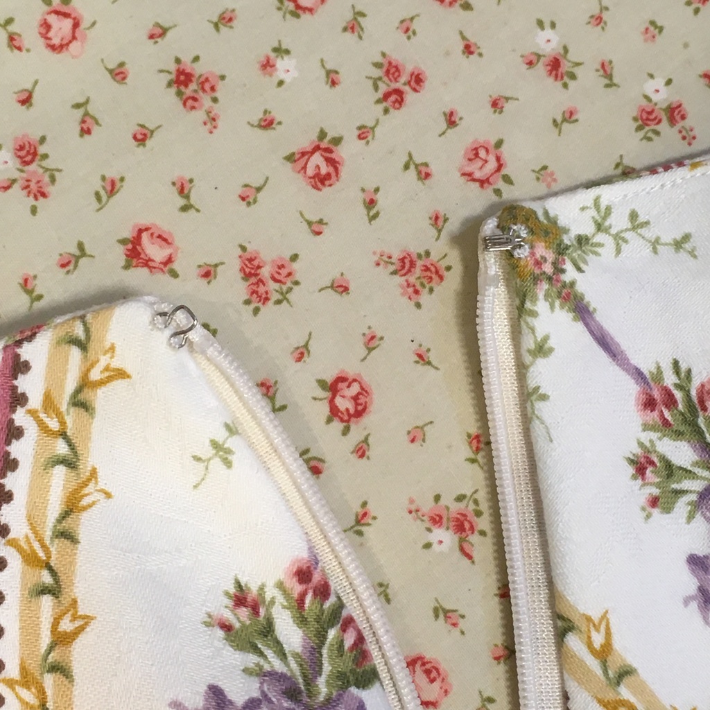 サンプル品 ボックスプリーツスカート