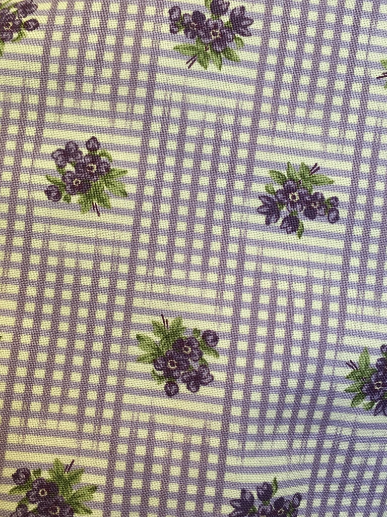 気まぐれ前ボタン開きティアードスカート