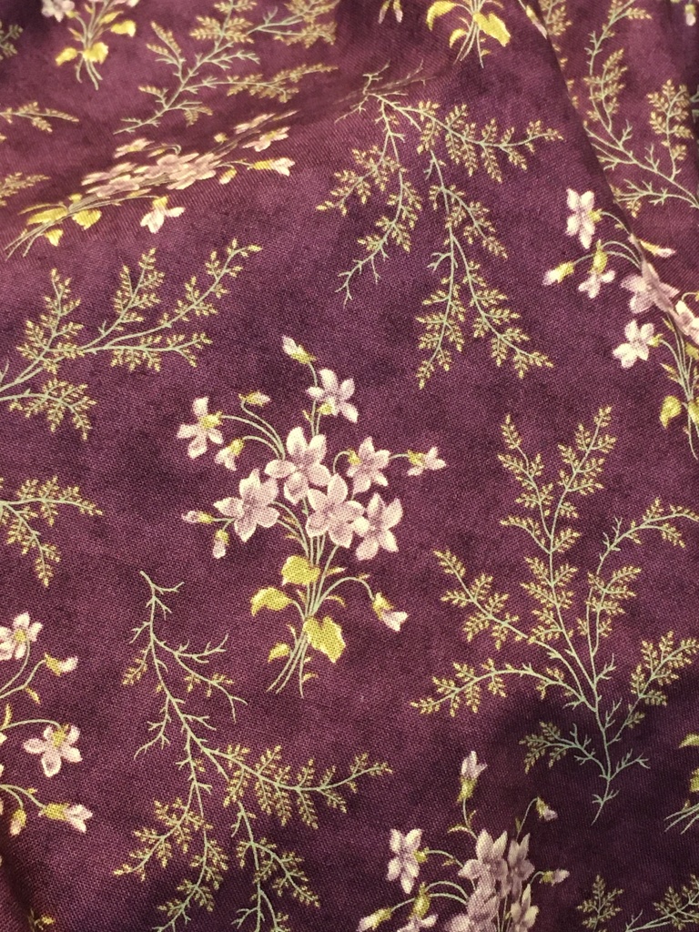 気まぐれ前ボタン開きティアードスカート