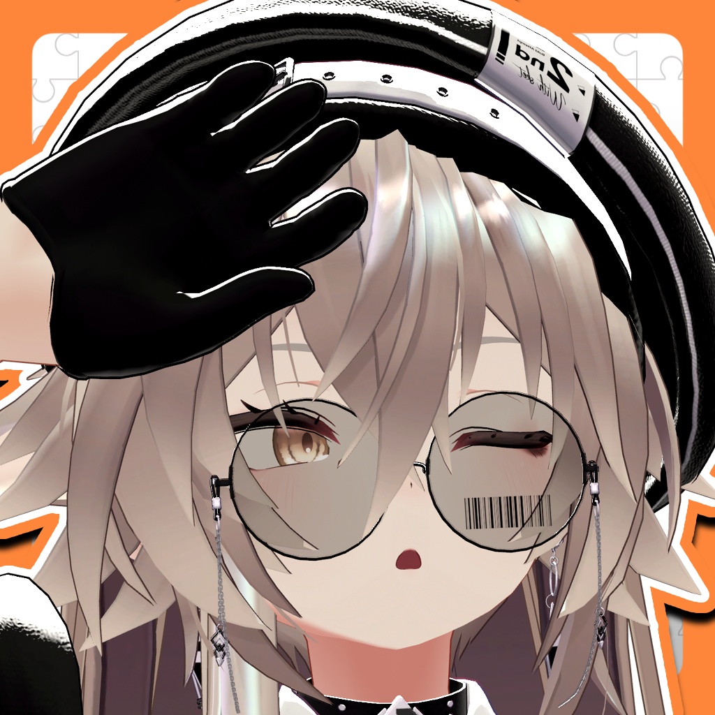 【シノノメ対応】もちふぃった~変換プロファイル