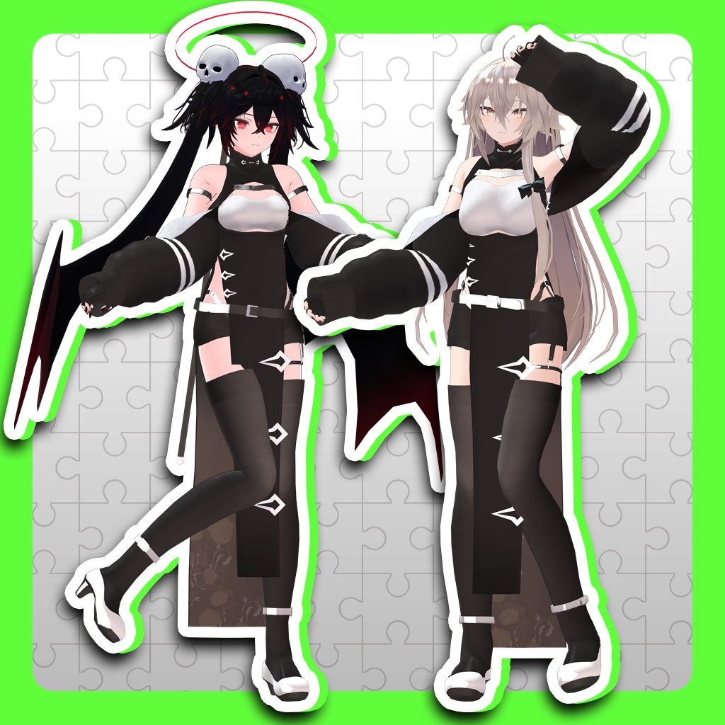 【フェイフォン対応】もちふぃった~変換プロファイル