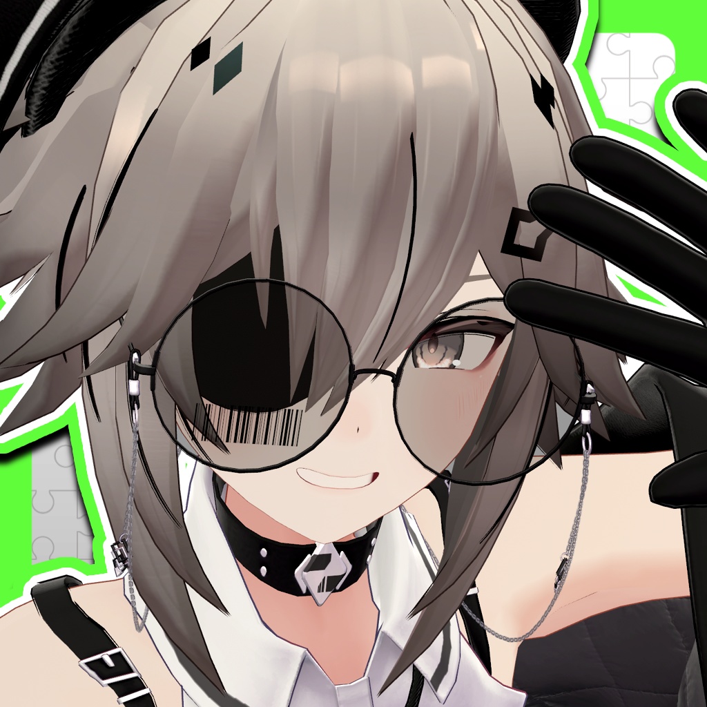 【フェイフォン対応】もちふぃった~変換プロファイル