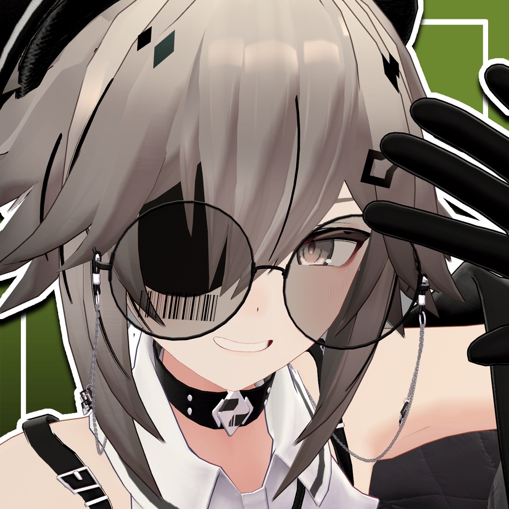 【フェイフォン対応】もちふぃった~変換プロファイル