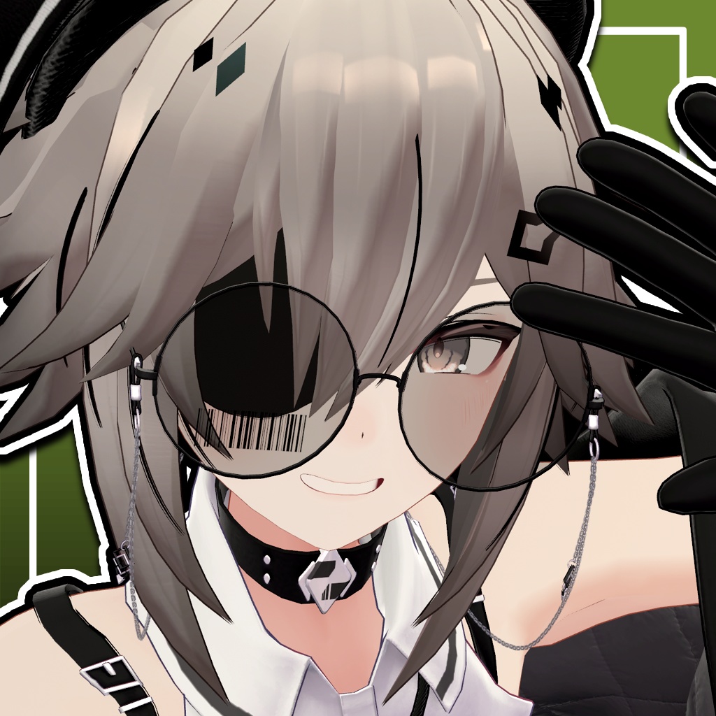 【フェイフォン対応】もちふぃった~変換プロファイル