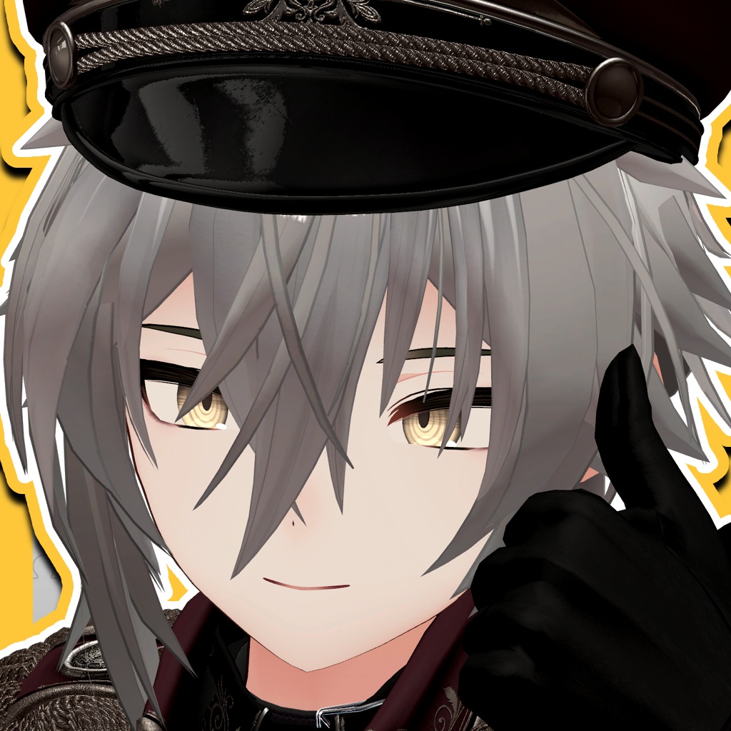 【Sensei対応】もちふぃった~変換プロファイル