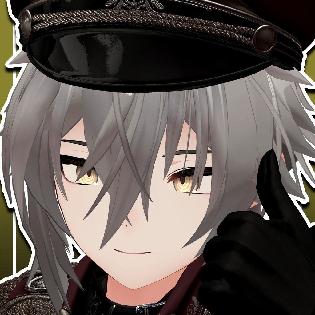 【Sensei対応】もちふぃった~変換プロファイル