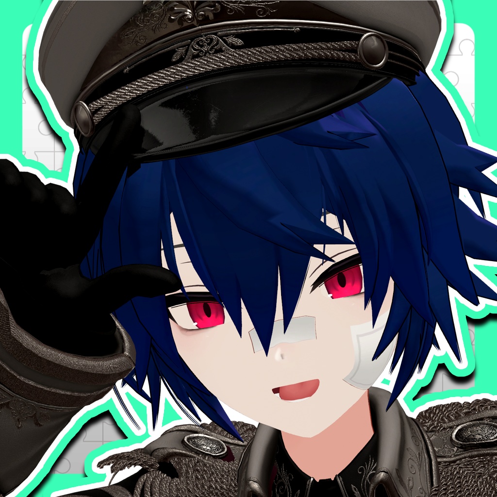 【ノイズ対応】もちふぃった~変換プロファイル