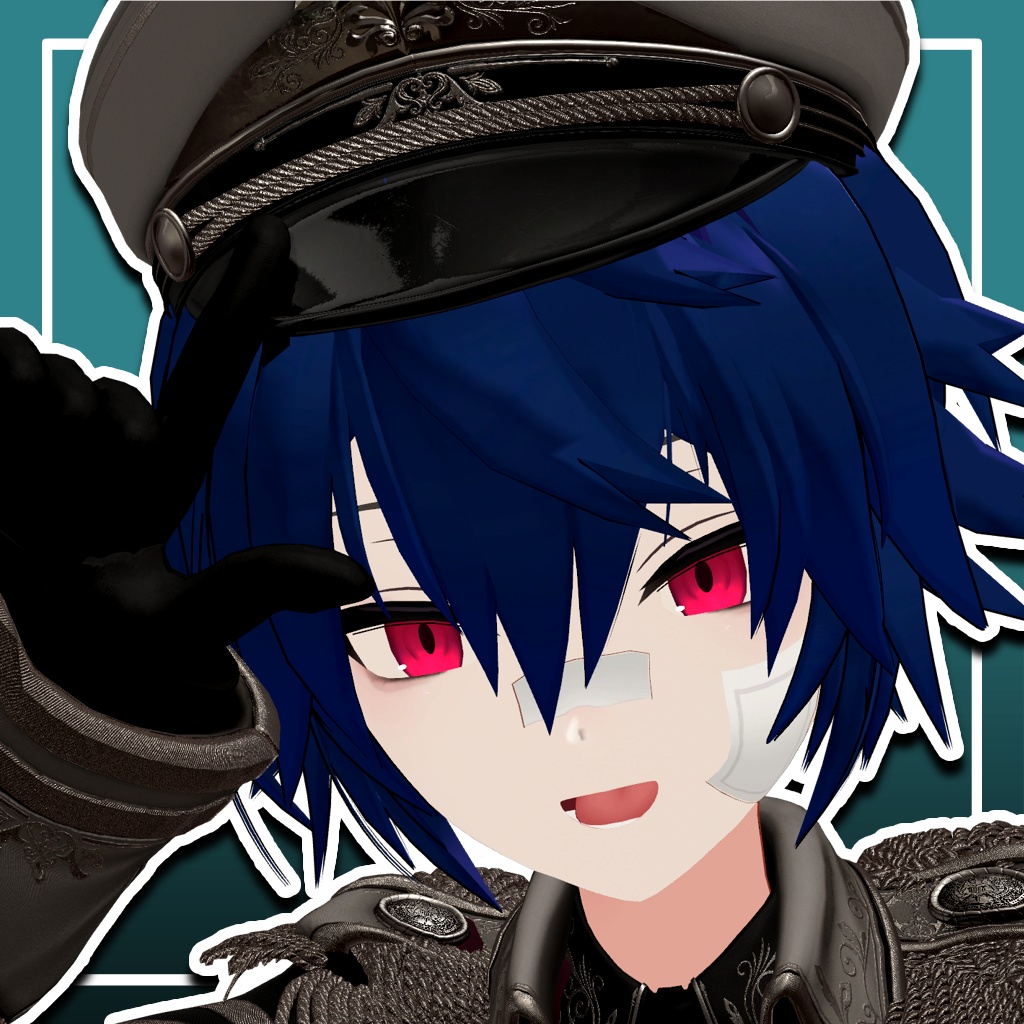 【ノイズ対応】もちふぃった~変換プロファイル