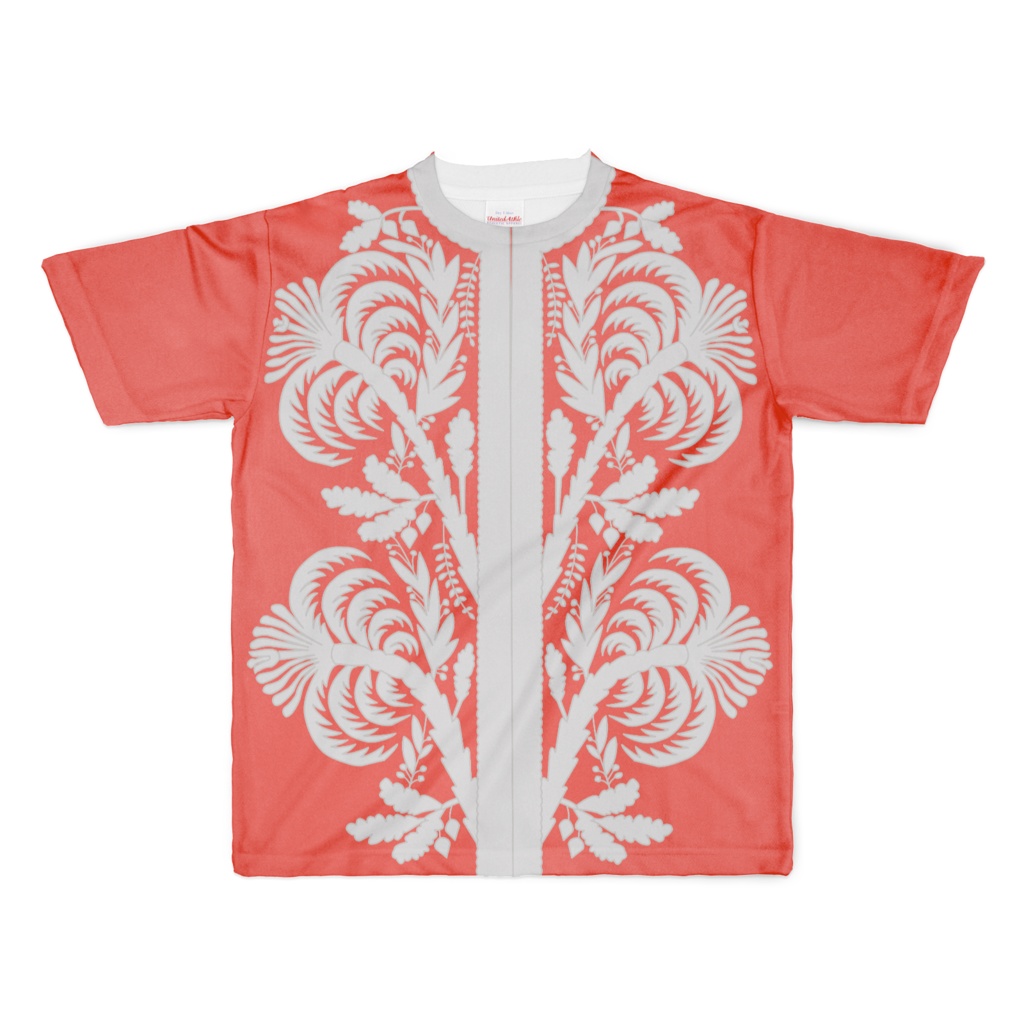 タレーランになれる！フランス第一帝政侍従長Tシャツ