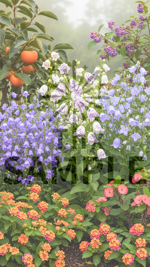 地球が咲かせる詩|2025年11月21日の誕生花