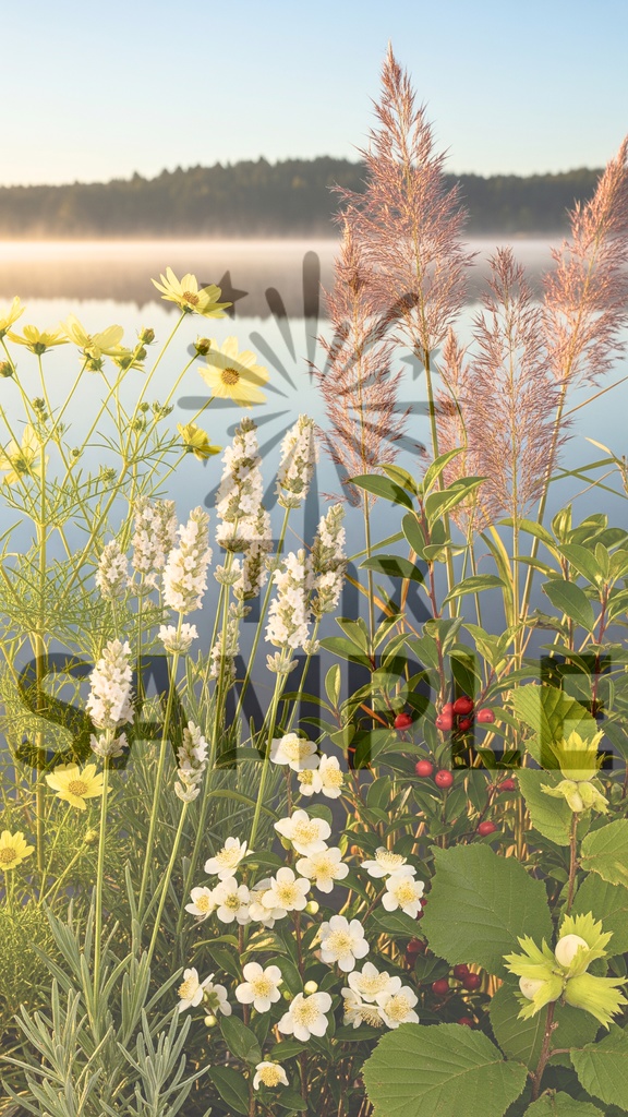 地球が咲かせる詩|2025年12月8日の誕生花