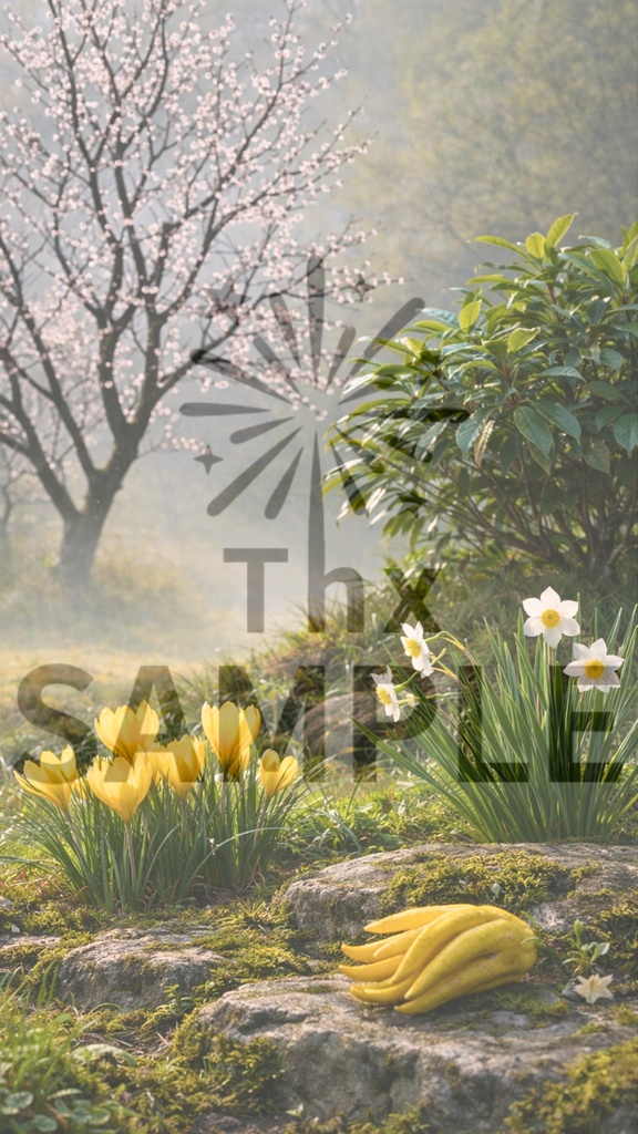 地球が咲かせる詩｜2026年1月3日