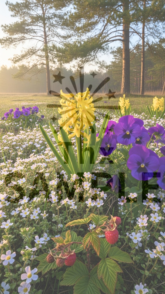 地球が咲かせる詩|2026年1月16日