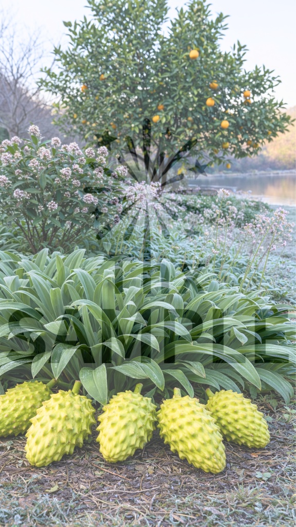 地球が咲かせる詩|2026年1月24日