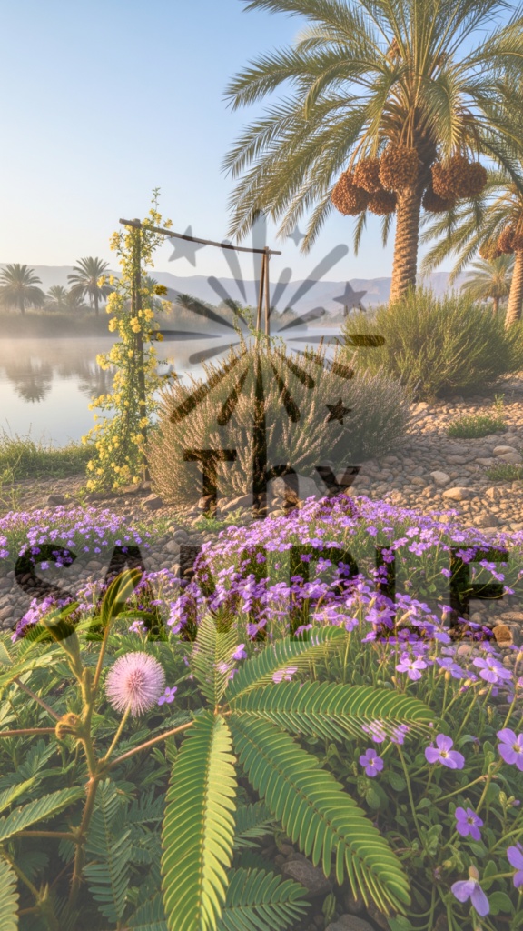 地球が咲かせる詩|2026年1月26日