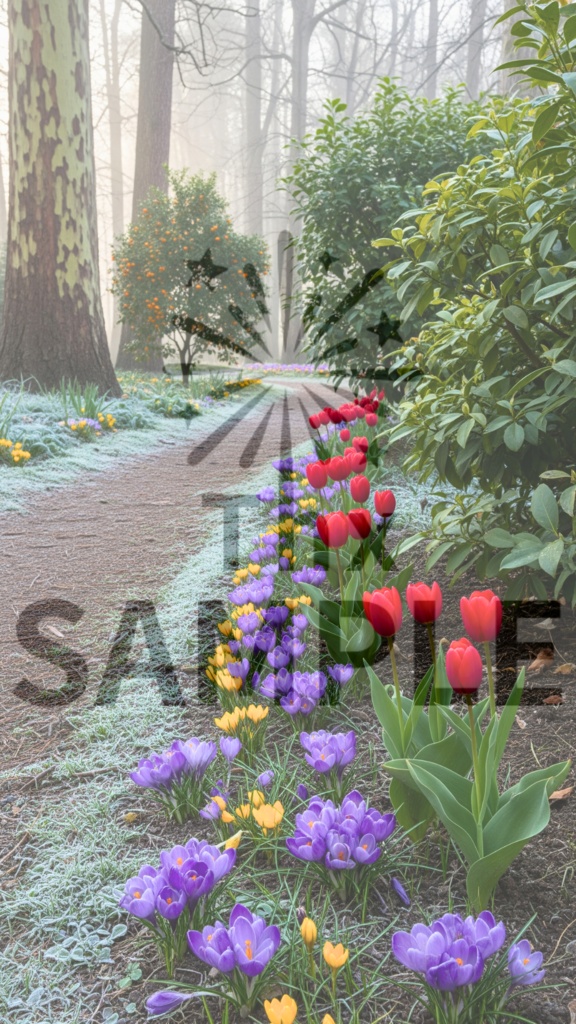 地球が咲かせる詩|2026年1月31日