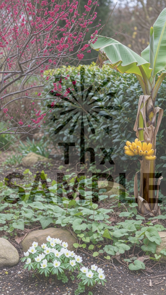 地球が咲かせる詩|2026年2月3日