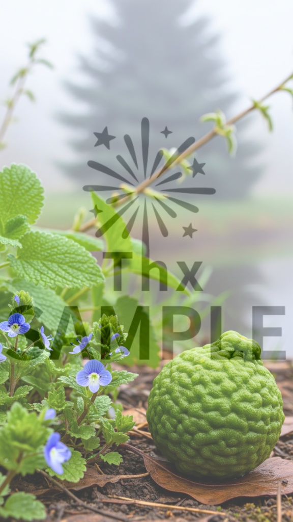 地球が咲かせる詩|2026年2月11日