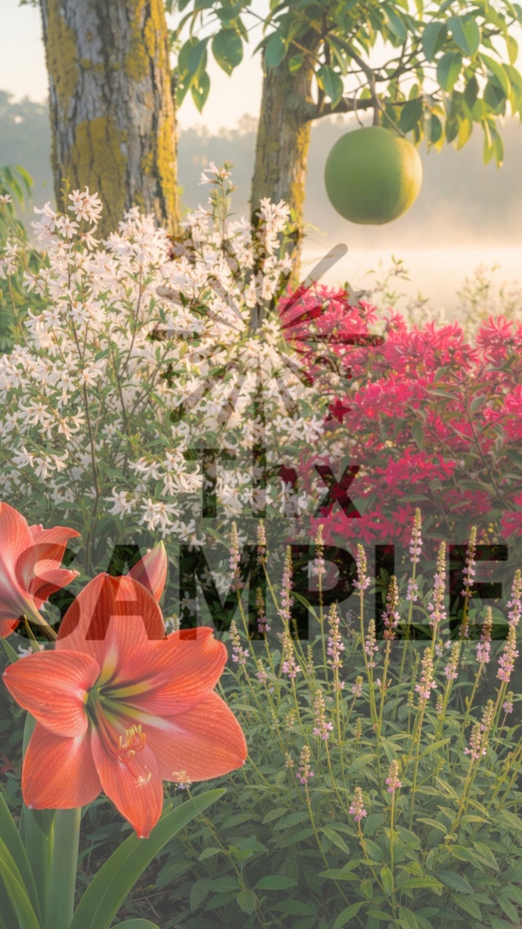 地球が咲かせる詩|2026年2月12日