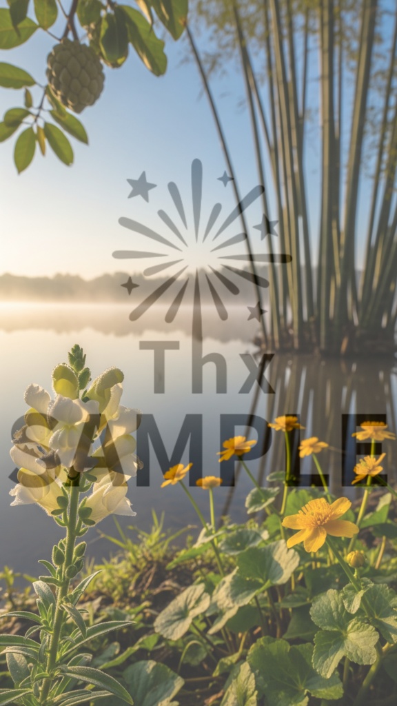 地球が咲かせる詩|2026年2月18日