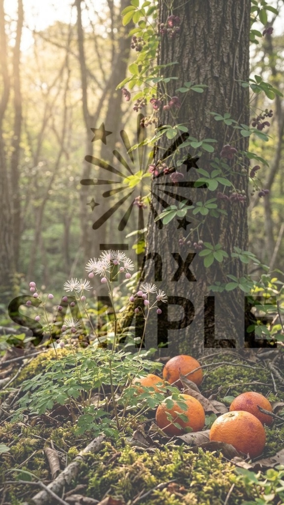 地球が咲かせる詩|2026年3月10日