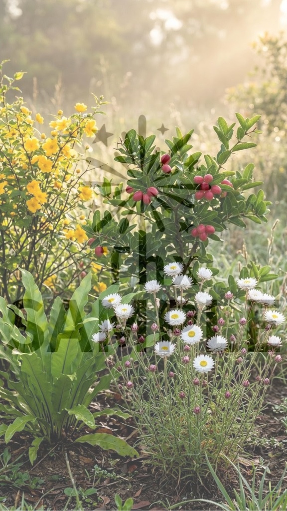 地球が咲かせる詩|2026年4月9日