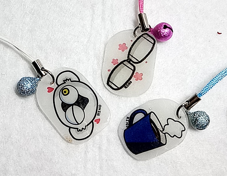 ライブラがま口小銭入れ(レオナルドタイプのみ在庫有り)