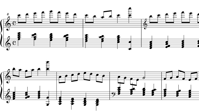 memo1