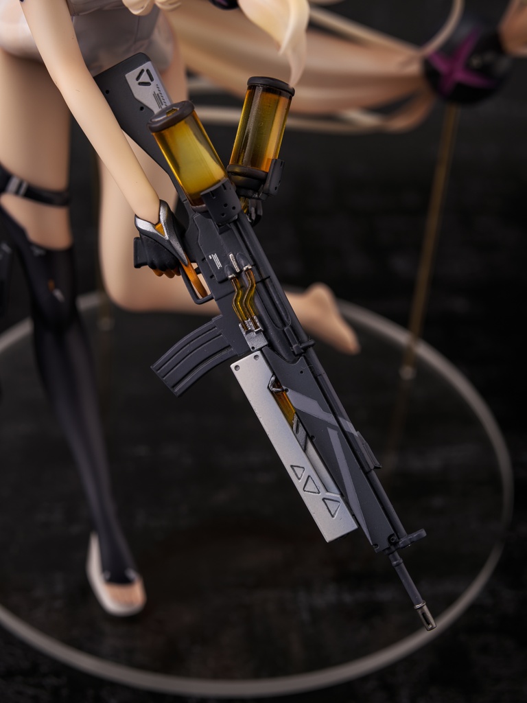 G41 ビーチパンク2064