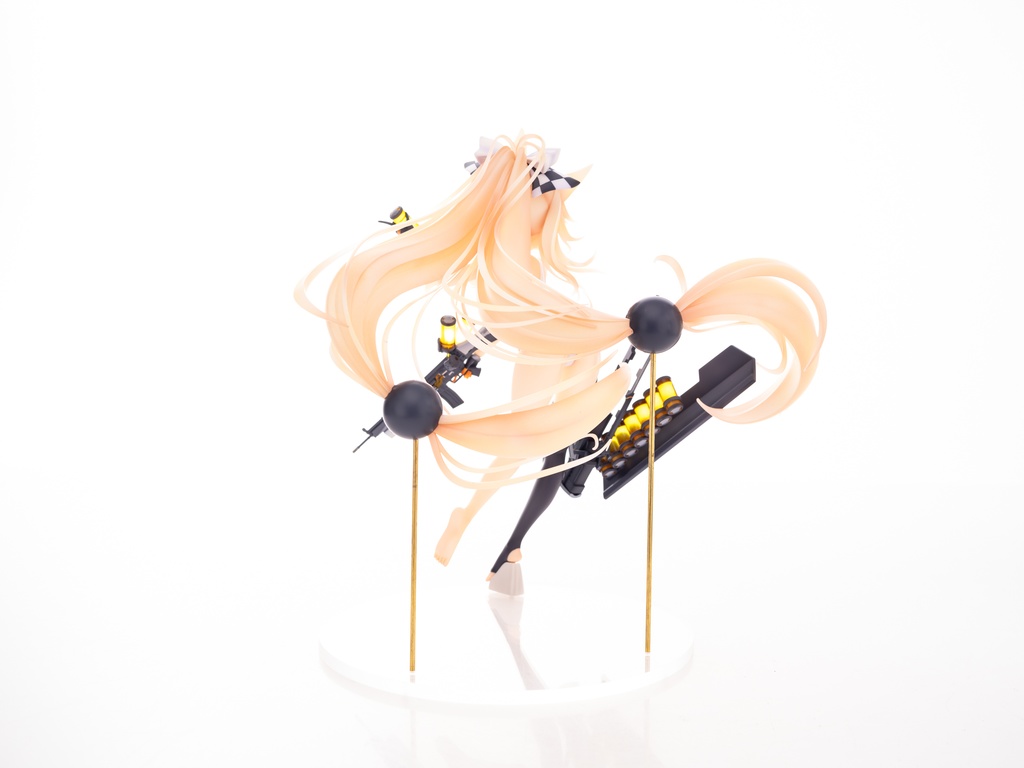 G41 ビーチパンク2064