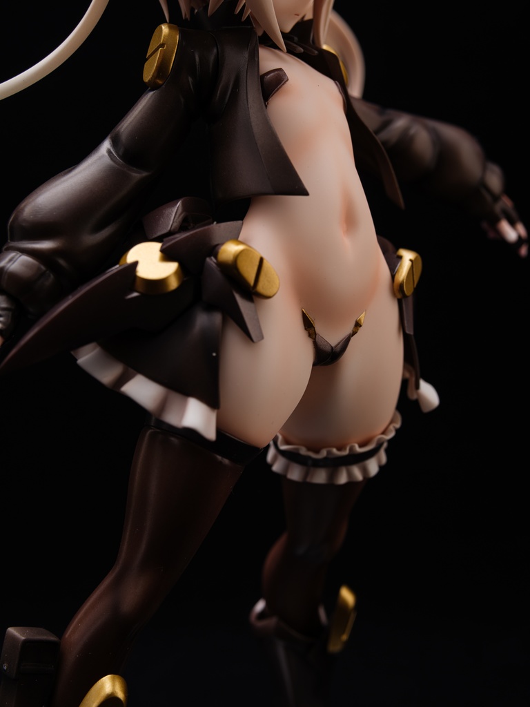 メイドちゃんv2