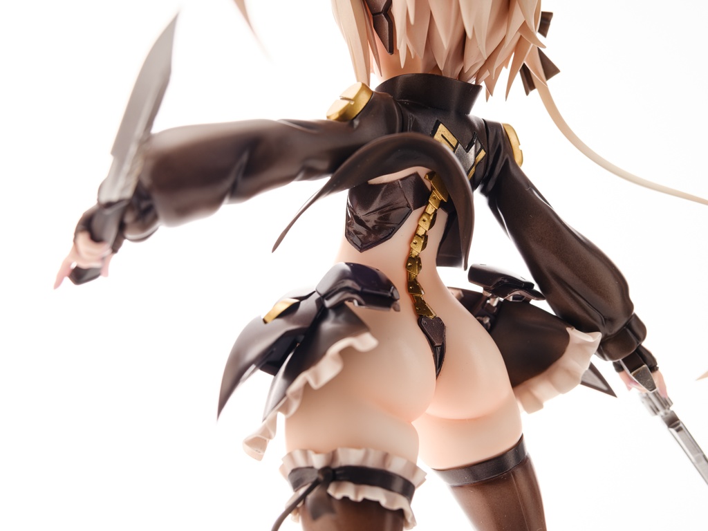 メイドちゃんv2