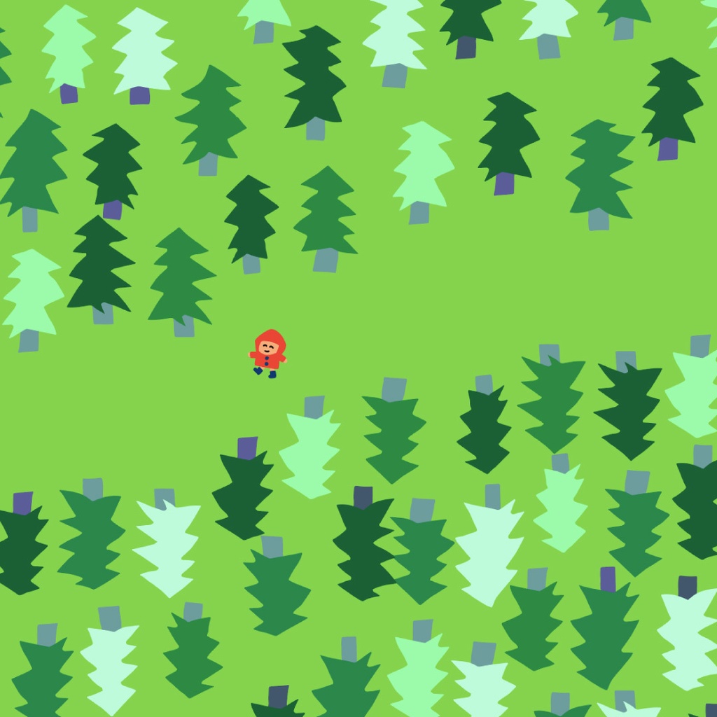 リョウともえさかるオレンジ