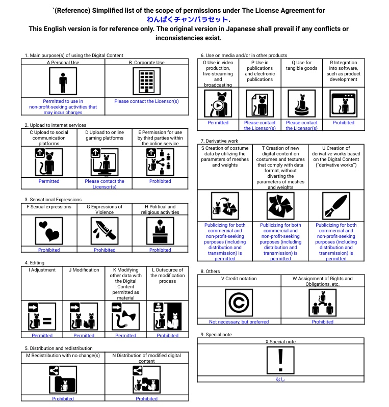 わんぱくチャンバラセット