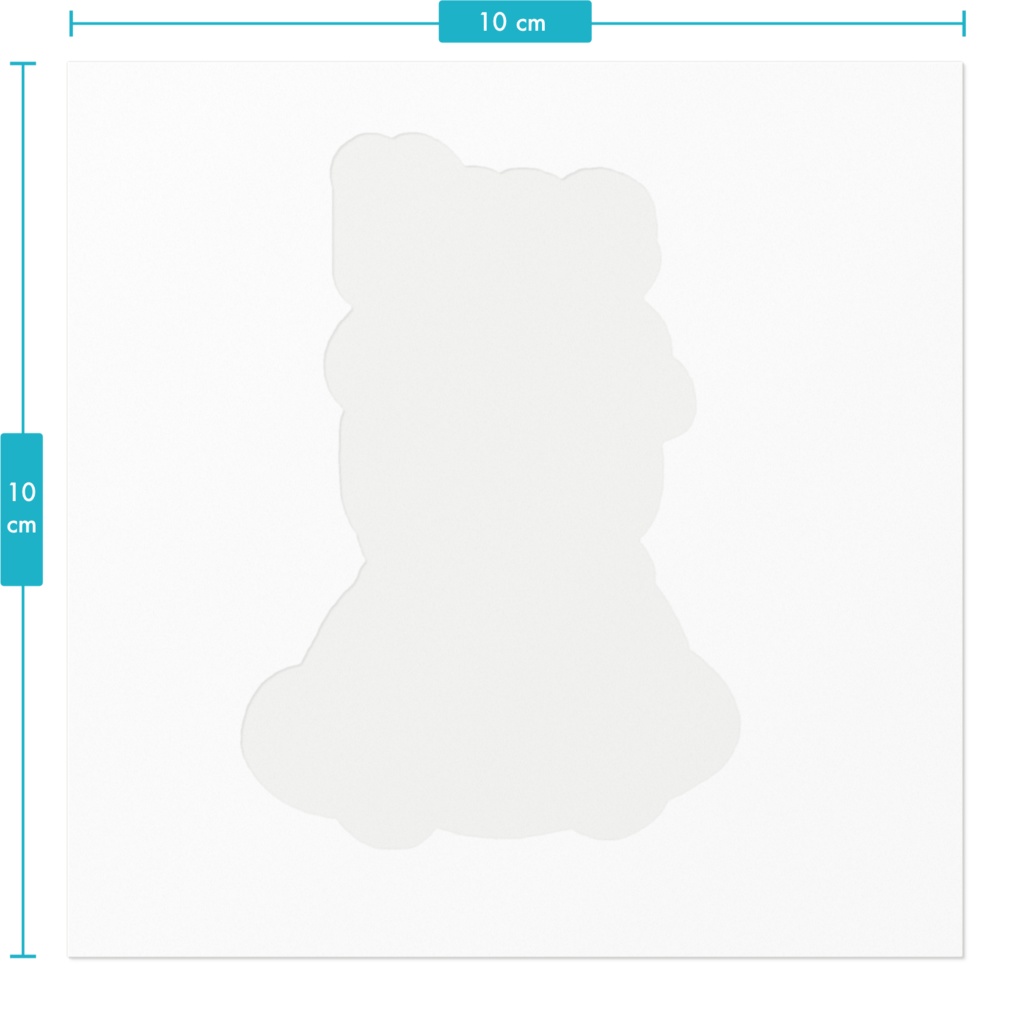 オルペルステッカー