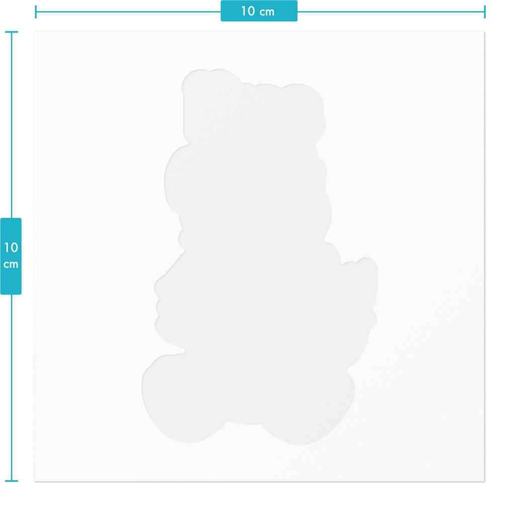 ペルカーネステッカー