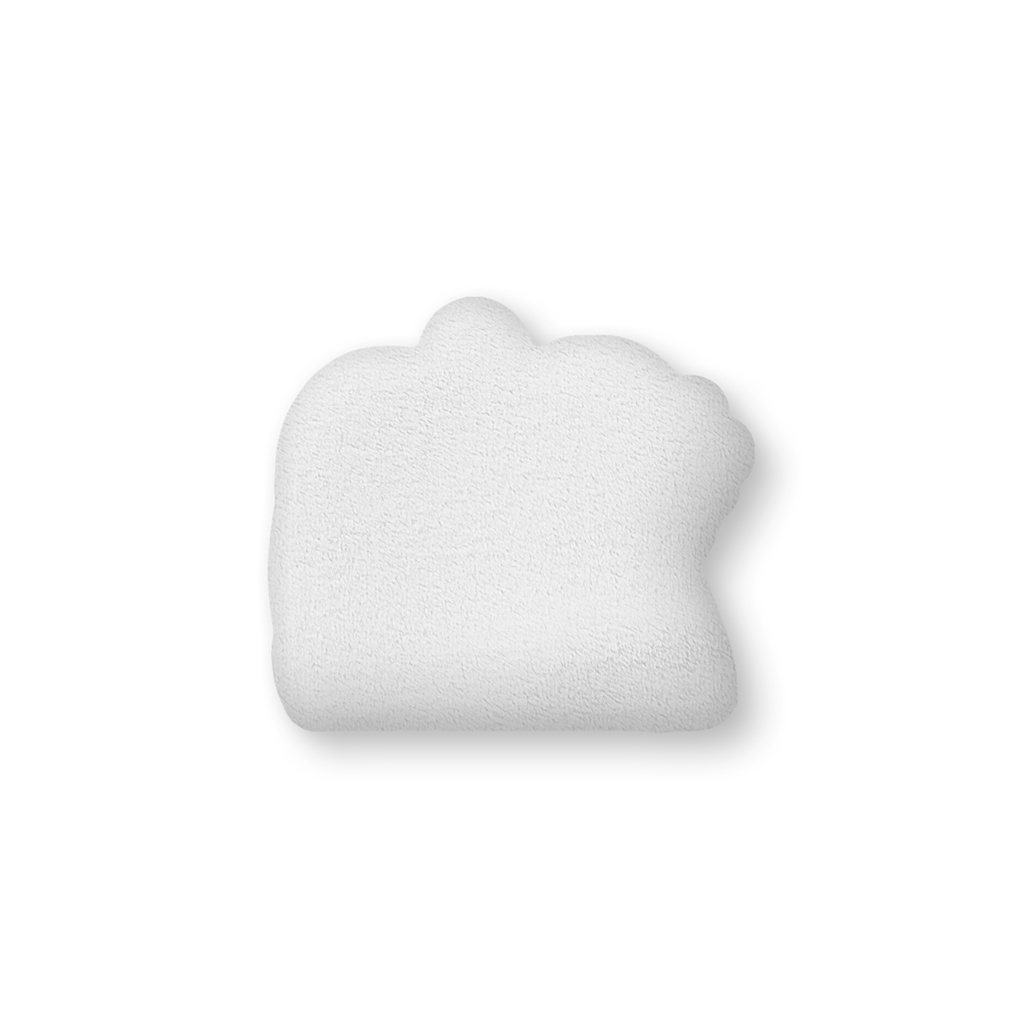 かわいい幽霊人形