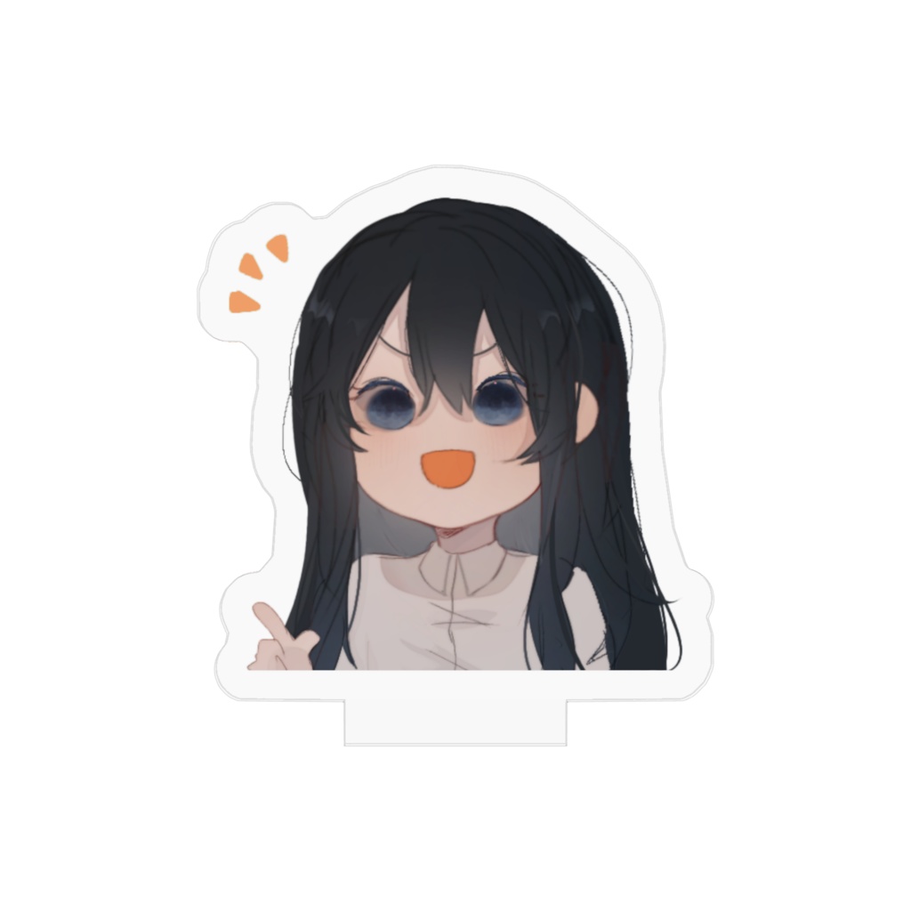 ไอบ๊วยอยากปล้นใจคุณ ขนาดเล็ก