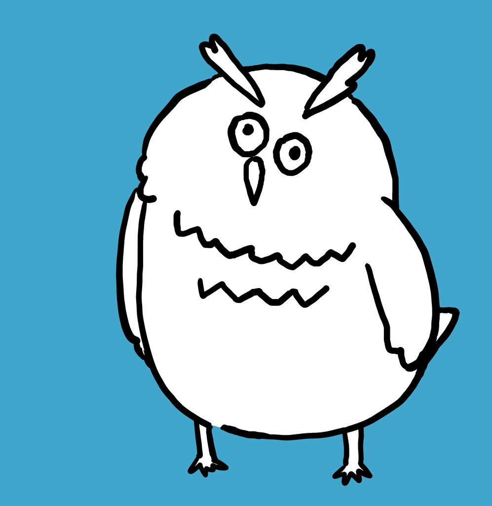 慧様 　Live2D　モデリング