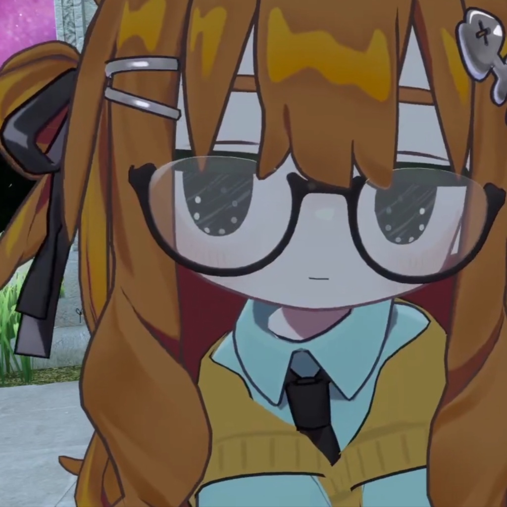 【ルェルツ、キプフェル対応】動く! Loading_eye