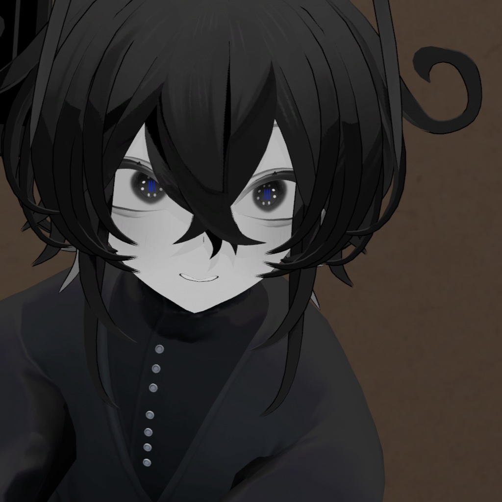 【ルェルツ、キプフェル対応】動く! Loading_eye