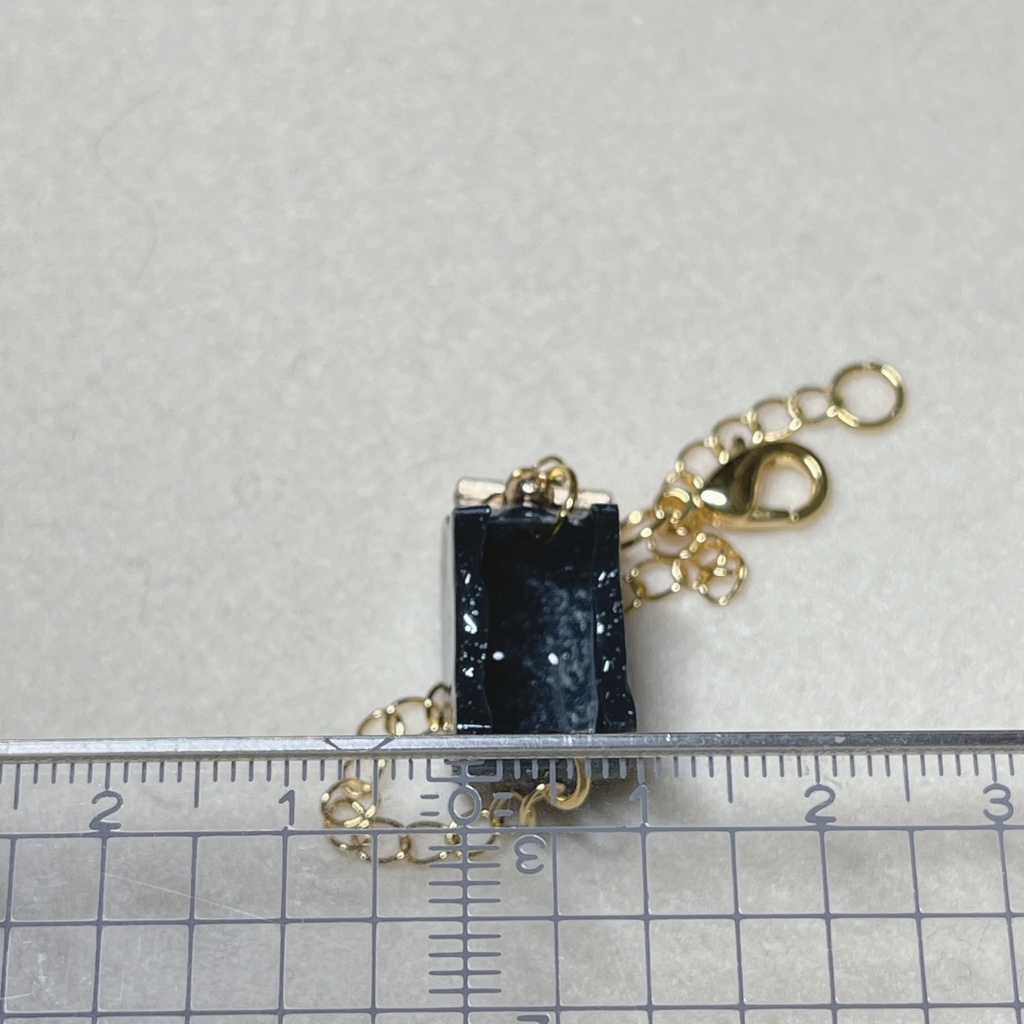 ねこねこポシェット