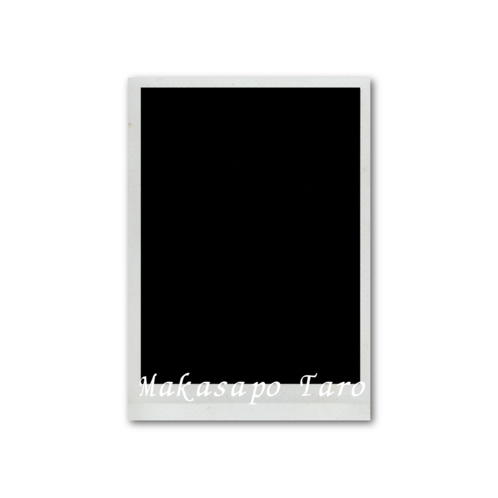 𐊰𐊤𐊯𐊯𐊲 𐊴’𐊰𐊠𐊖🎅🏻チェキ