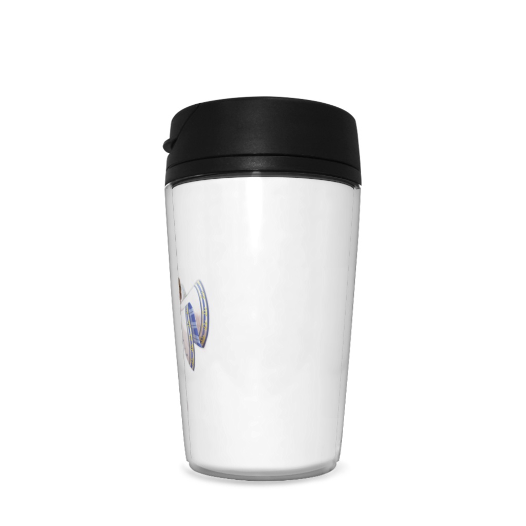 クムククタンブラー