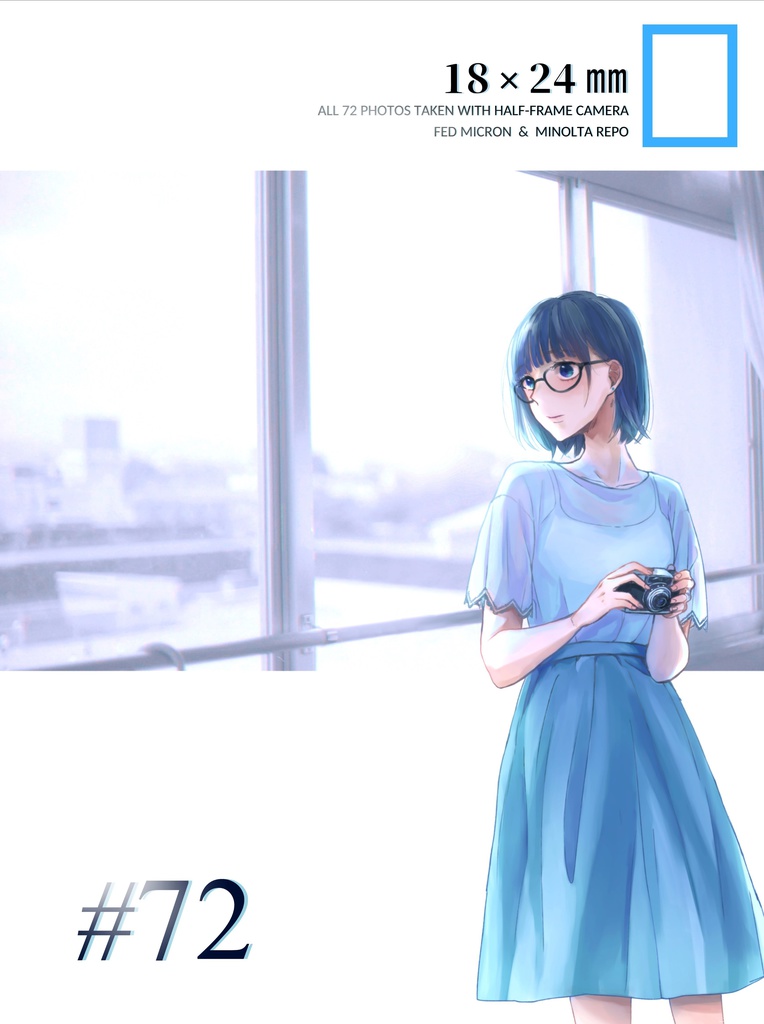 #72