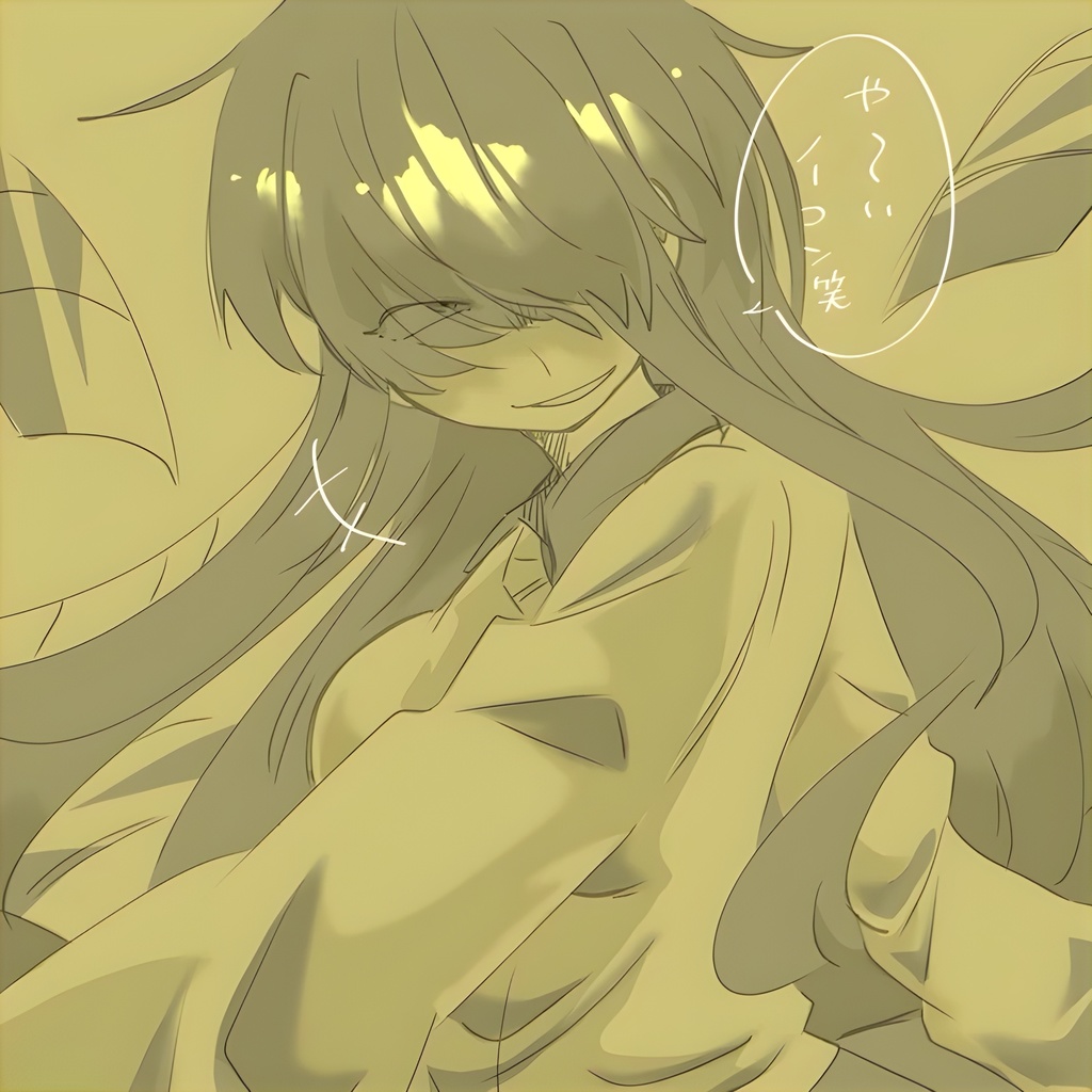 ほとりのTシャツ