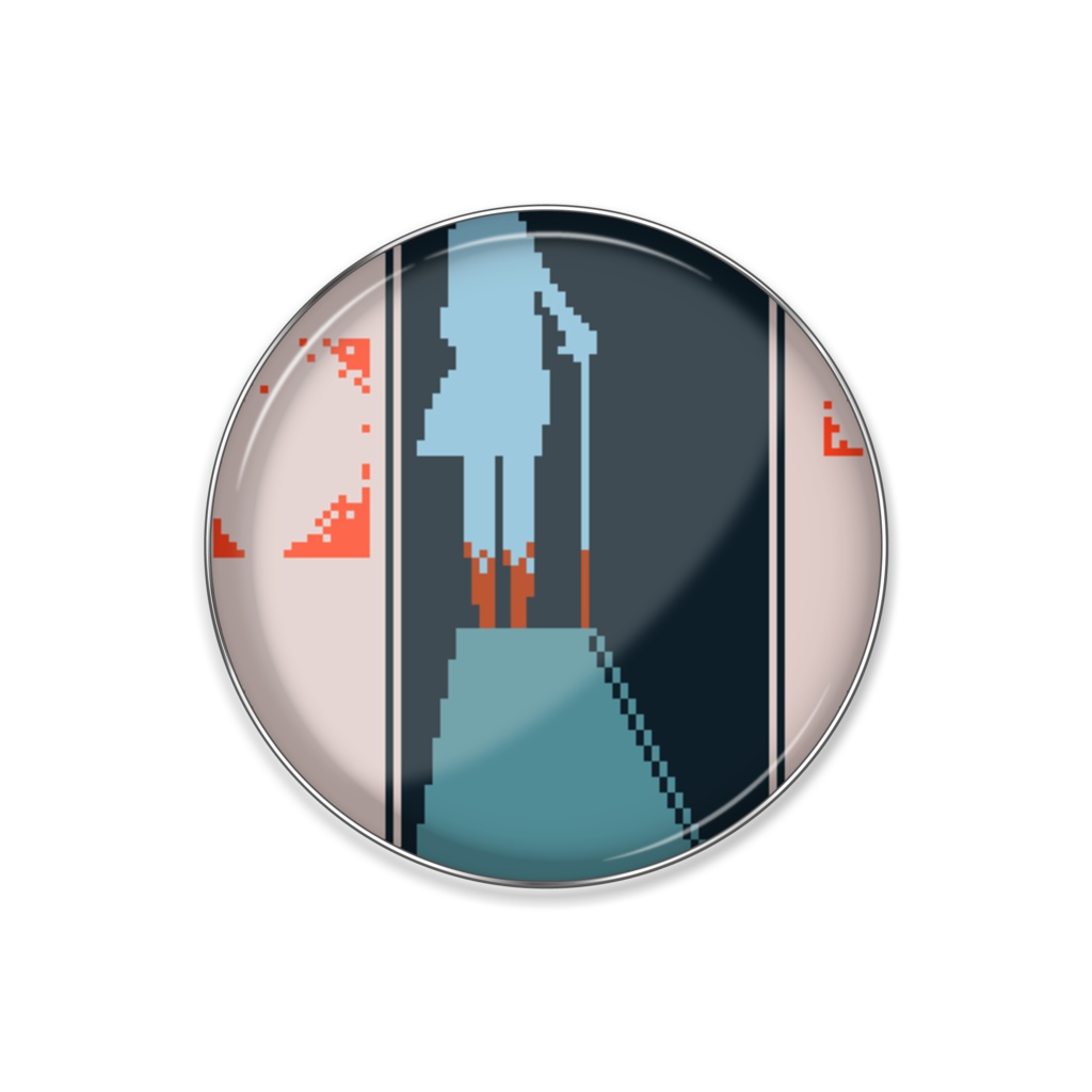 Pluto-1