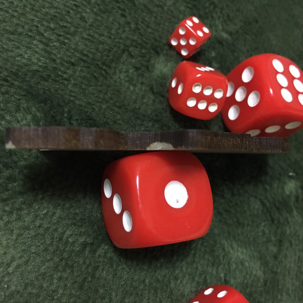 【一時生産停止】Fate/Grand Order 酒呑童子ウッドキーホルダー