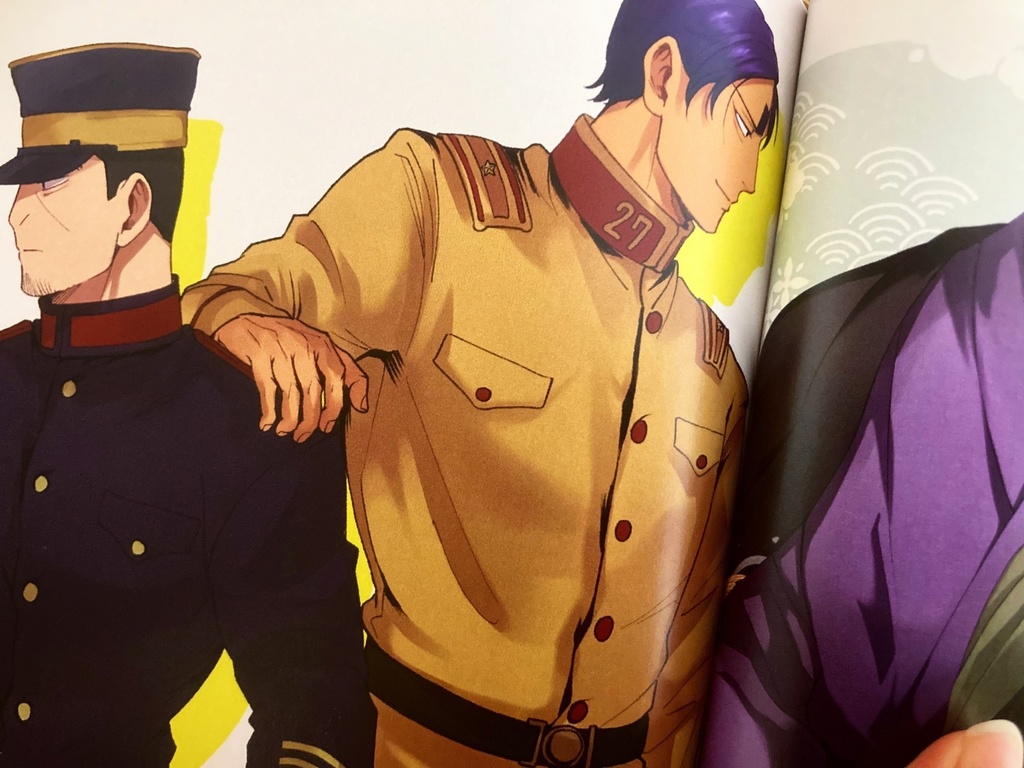 【非匿名】あなたの瞳に恋してない