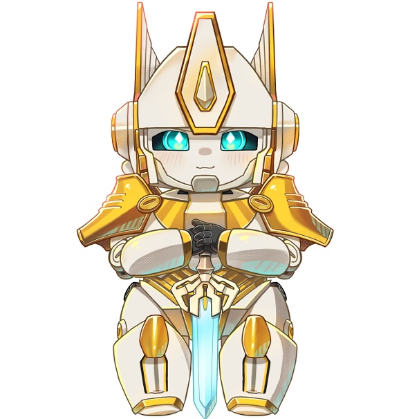 どこでもどちむちプライマ